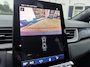 Renault Symbioz 1.8 E-Tech full hybrid 160 esprit Alpine | Nieuwe auto!! | Nederlandse auto | Pack Light & Sound | Rijklaarprijs!! |
