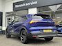 Renault Symbioz 1.8 E-Tech full hybrid 160 esprit Alpine | Nieuwe auto!! | Nederlandse auto | Pack Light & Sound | Rijklaarprijs!! |