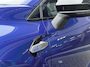 Renault Symbioz 1.8 E-Tech full hybrid 160 esprit Alpine | Nieuwe auto!! | Nederlandse auto | Pack Light & Sound | Rijklaarprijs!! |
