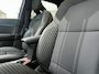 Renault Symbioz 1.8 E-Tech full hybrid 160 esprit Alpine | Nieuwe auto!! | Nederlandse auto | Pack Light & Sound | Rijklaarprijs!! |