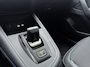 Renault Symbioz 1.8 E-Tech full hybrid 160 esprit Alpine | Nieuwe auto!! | Nederlandse auto | Pack Light & Sound | Rijklaarprijs!! |