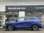 Renault Symbioz 1.8 E-Tech full hybrid 160 esprit Alpine | Nieuwe auto!! | Nederlandse auto | Pack Light & Sound | Rijklaarprijs!! |
