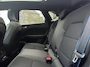 Renault Symbioz 1.8 E-Tech full hybrid 160 esprit Alpine | Nieuwe auto!! | Nederlandse auto | Pack Light & Sound | Rijklaarprijs!! |