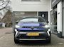 Renault Symbioz 1.8 E-Tech full hybrid 160 esprit Alpine | Nieuwe auto!! | Nederlandse auto | Pack Light & Sound | Rijklaarprijs!! |