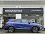 Renault Symbioz 1.8 E-Tech full hybrid 160 esprit Alpine | Nieuwe auto!! | Nederlandse auto | Pack Light & Sound | Rijklaarprijs!! |