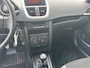 Peugeot 207 1.4 Color-line