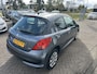 Peugeot 207 1.4 Color-line