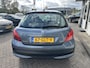 Peugeot 207 1.4 Color-line