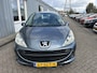 Peugeot 207 1.4 Color-line