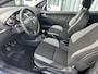 Peugeot 207 1.4 Color-line