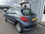 Peugeot 207 1.4 Color-line