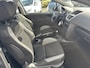 Peugeot 207 1.4 Color-line