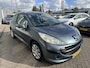 Peugeot 207 1.4 Color-line