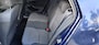Volkswagen Golf 1.2 TSI Comfortline 5 deurs , ECC , PDC , Trekhaak