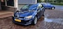 Volkswagen Golf 1.2 TSI Comfortline 5 deurs , ECC , PDC , Trekhaak