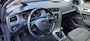 Volkswagen Golf 1.2 TSI Comfortline 5 deurs , ECC , PDC , Trekhaak