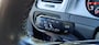 Volkswagen Golf 1.2 TSI Comfortline 5 deurs , ECC , PDC , Trekhaak