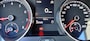 Volkswagen Golf 1.2 TSI Comfortline 5 deurs , ECC , PDC , Trekhaak
