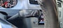 Volkswagen Golf 1.2 TSI Comfortline 5 deurs , ECC , PDC , Trekhaak