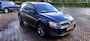 Volkswagen Golf 1.2 TSI Comfortline 5 deurs , ECC , PDC , Trekhaak