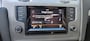 Volkswagen Golf 1.2 TSI Comfortline 5 deurs , ECC , PDC , Trekhaak