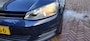 Volkswagen Golf 1.2 TSI Comfortline 5 deurs , ECC , PDC , Trekhaak