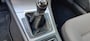 Volkswagen Golf 1.2 TSI Comfortline 5 deurs , ECC , PDC , Trekhaak