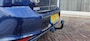 Volkswagen Golf 1.2 TSI Comfortline 5 deurs , ECC , PDC , Trekhaak