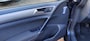 Volkswagen Golf 1.2 TSI Comfortline 5 deurs , ECC , PDC , Trekhaak