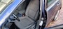 Volkswagen Golf 1.2 TSI Comfortline 5 deurs , ECC , PDC , Trekhaak