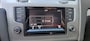 Volkswagen Golf 1.2 TSI Comfortline 5 deurs , ECC , PDC , Trekhaak