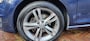 Volkswagen Golf 1.2 TSI Comfortline 5 deurs , ECC , PDC , Trekhaak
