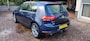 Volkswagen Golf 1.2 TSI Comfortline 5 deurs , ECC , PDC , Trekhaak