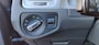 Volkswagen Golf 1.2 TSI Comfortline 5 deurs , ECC , PDC , Trekhaak