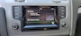 Volkswagen Golf 1.2 TSI Comfortline 5 deurs , ECC , PDC , Trekhaak