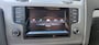 Volkswagen Golf 1.2 TSI Comfortline 5 deurs , ECC , PDC , Trekhaak