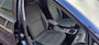Volkswagen Golf 1.2 TSI Comfortline 5 deurs , ECC , PDC , Trekhaak