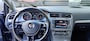Volkswagen Golf 1.2 TSI Comfortline 5 deurs , ECC , PDC , Trekhaak