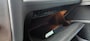 Volkswagen Golf 1.2 TSI Comfortline 5 deurs , ECC , PDC , Trekhaak