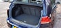 Volkswagen Golf 1.2 TSI Comfortline 5 deurs , ECC , PDC , Trekhaak