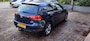 Volkswagen Golf 1.2 TSI Comfortline 5 deurs , ECC , PDC , Trekhaak