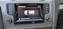 Volkswagen Golf 1.2 TSI Comfortline 5 deurs , ECC , PDC , Trekhaak