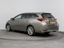 Toyota Auris 1.8 Hybrid Business Pro | Parkeersensoren V+A | Navigatie | Stoelverwarming |