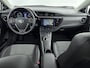 Toyota Auris 1.8 Hybrid Business Pro | Parkeersensoren V+A | Navigatie | Stoelverwarming |