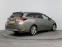 Toyota Auris 1.8 Hybrid Business Pro | Parkeersensoren V+A | Navigatie | Stoelverwarming |