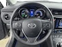 Toyota Auris 1.8 Hybrid Business Pro | Parkeersensoren V+A | Navigatie | Stoelverwarming |