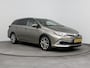 Toyota Auris 1.8 Hybrid Business Pro | Parkeersensoren V+A | Navigatie | Stoelverwarming |