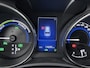Toyota Auris 1.8 Hybrid Business Pro | Parkeersensoren V+A | Navigatie | Stoelverwarming |