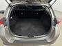 Toyota Auris 1.8 Hybrid Business Pro | Parkeersensoren V+A | Navigatie | Stoelverwarming |