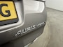 Toyota Auris 1.8 Hybrid Business Pro | Parkeersensoren V+A | Navigatie | Stoelverwarming |